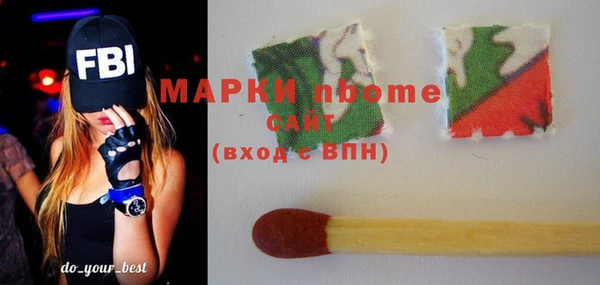 spice Богородск