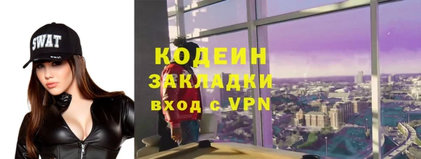 spice Богородск