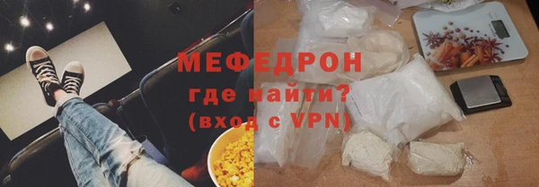 spice Богородск