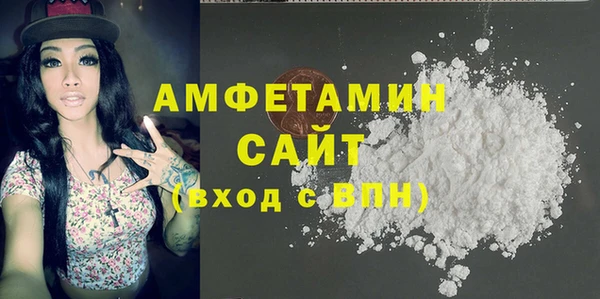 spice Богородск