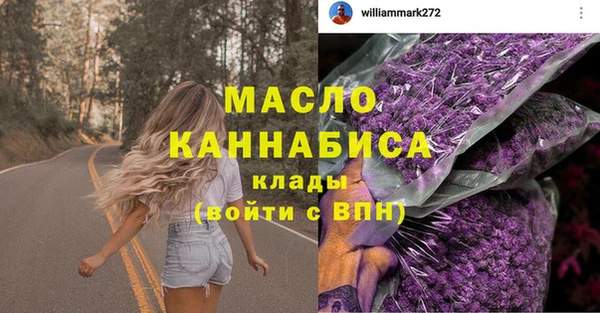 spice Богородск